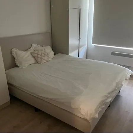5-6 Personen Apartment