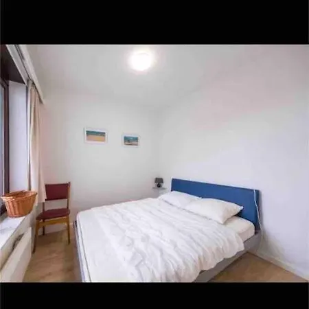 5-6 Personen Apartment